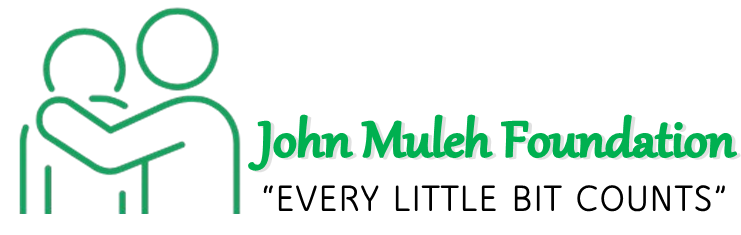 John Muleh Foundation